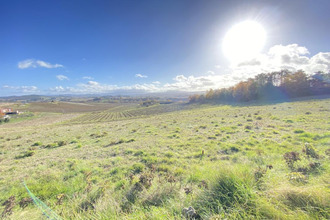 achat terrain limoux 11300