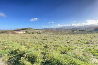 achat terrain limoux 11300