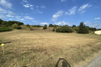 achat terrain limoux 11300