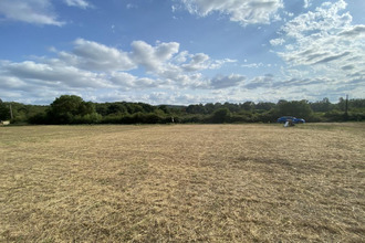achat terrain limoux 11300