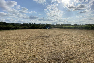 achat terrain limoux 11300