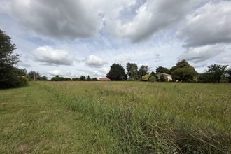 achat terrain linards 87130