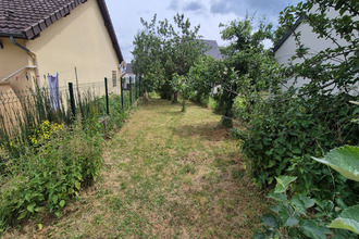 achat terrain linas 91310