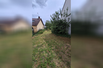 achat terrain linas 91310