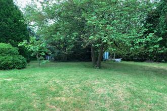 achat terrain linas 91310