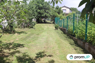 achat terrain linas 91310