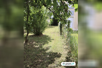 achat terrain linas 91310