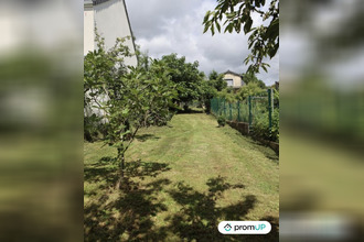 achat terrain linas 91310