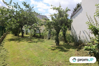 achat terrain linas 91310