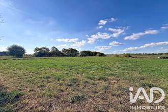 achat terrain lindre-basse 57260