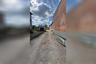 achat terrain lingolsheim 67380