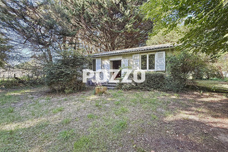 achat terrain lingreville 50660