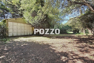 achat terrain lingreville 50660