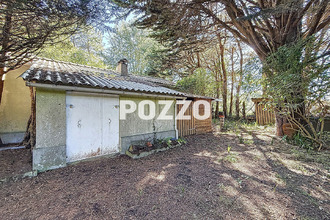 achat terrain lingreville 50660