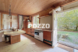 achat terrain lingreville 50660