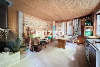 achat terrain lingreville 50660