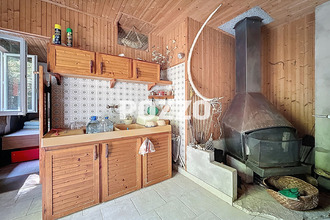 achat terrain lingreville 50660