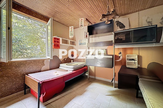 achat terrain lingreville 50660