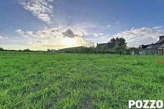 achat terrain lingreville 50660
