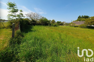 achat terrain lingreville 50660