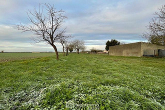 achat terrain liniers 86600