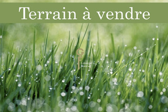 achat terrain linselles 59126