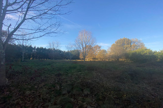 achat terrain liposthey 40410