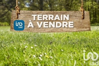 achat terrain lisieux 14100