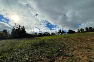 achat terrain lisieux 14100