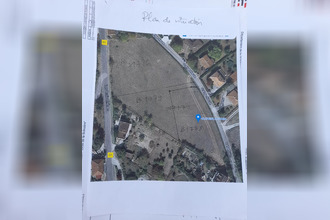 achat terrain lisle 24350