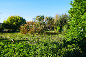 achat terrain lisle-sur-tarn 81310