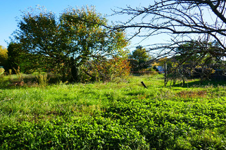 achat terrain lisle-sur-tarn 81310