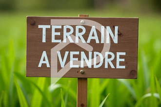 achat terrain lisle-sur-tarn 81310