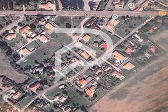 achat terrain lisle-sur-tarn 81310