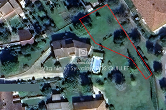 achat terrain lisle-sur-tarn 81310