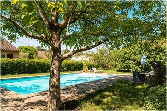 achat terrain lisle-sur-tarn 81310
