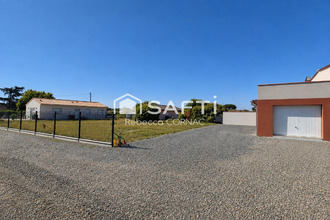 achat terrain lisle-sur-tarn 81310