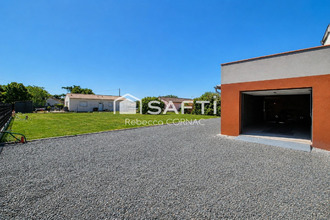 achat terrain lisle-sur-tarn 81310