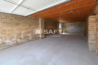 achat terrain lisle-sur-tarn 81310