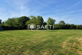 achat terrain lisle-sur-tarn 81310