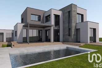 achat terrain lissieu 69380