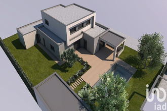 achat terrain lissieu 69380