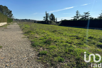 achat terrain lissieu 69380