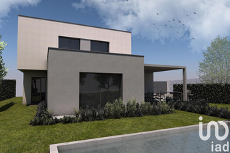 achat terrain lissieu 69380