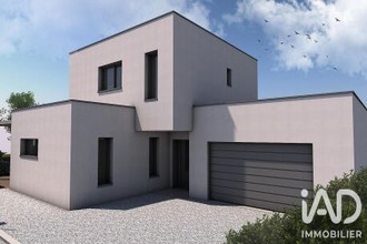 achat terrain lissieu 69380