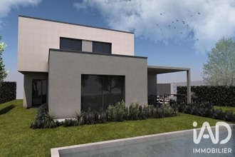achat terrain lissieu 69380