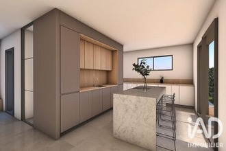 achat terrain lissieu 69380