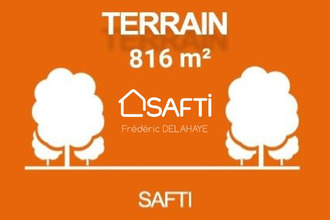 achat terrain listrac-medoc 33480