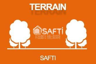 achat terrain listrac-medoc 33480