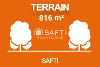 achat terrain listrac-medoc 33480